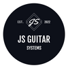 JS Guitar Systems - Home